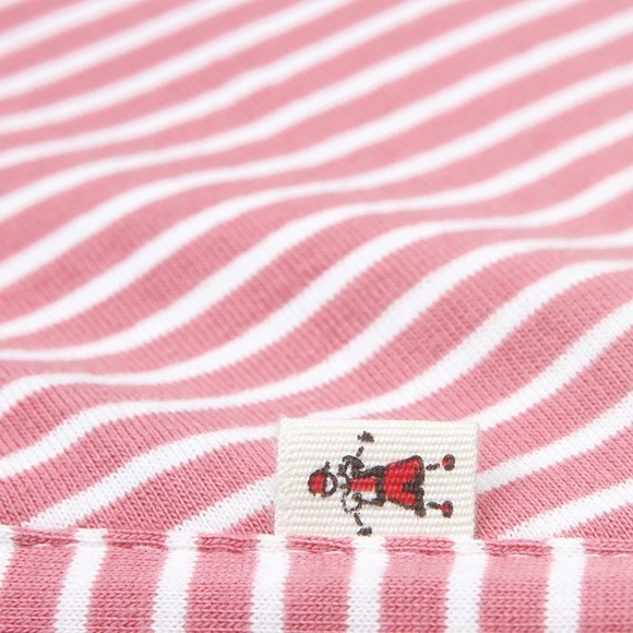 Merino Kids Go Go Bag Standard Weight 2-4 years Raspberry* BRAND NEW 1 unit left - Picture 3 of 11